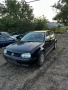 Продавам VW Golf 4 1.4-16V-75 кс НА ЧАСТИ, снимка 3