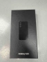 Нов samsung galaxy s23, снимка 1