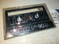 TRACK-SWEDEN-КАСЕТА 1211231744, снимка 7
