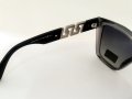 Слънчеви очила Katrin Jones HIGH QUALITY POLARIZED 100% UV защита, снимка 7