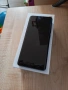 Xiaomi 12 256GB 8+4 RAM, снимка 7