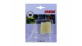 "ПРОМОЦИЯ" Резервен гъби за EHEIM Micro Surface Skim350, снимка 1