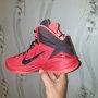 маратонки  Nike Lunar Hyperdunk 2014 "Justin Doellman"  номер 41,5-42, снимка 9