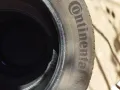 Летни гуми Continental 215/65/17 EcoContact6, снимка 8