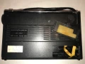 Радио Радиоприемник Grundig Yacht Boy 300, снимка 2