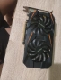 GIGABYTE GTX 1060 3GB, снимка 2