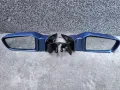 Огледала Mazda 323 F/ Мазда 323 Ф, снимка 1