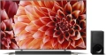 КАТО НОВ! Саундбар SONY HT-XF9000 – Перфектен звук за вашия дом!, снимка 8