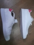 Маратонки Adidas 36, снимка 7