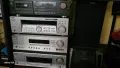 ресийвъри Sony,JVC,Onkyo , снимка 1