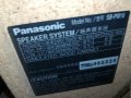 panasonic x2 внос swiss 3012231837, снимка 16