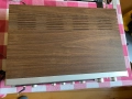 Sansui 661, снимка 4