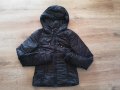 олекотено яке,ветровка, снимка 5