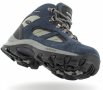 Водоустойчиви туристически обувки  HI-TEC ALTITUDE LITE IV WP  номер 38 , снимка 2