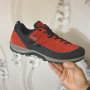 водоустойчиви туристически обувки Ecco YURA Thrill GTX,Gore-Tex  номер 43, снимка 11