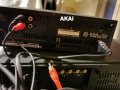 Видео плейър AKAI - Ново състояние, снимка 4