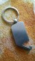 Ключодържател 22114, снимка 2