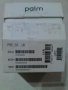 HP Palm Pre, снимка 8