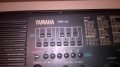 yamaha psr-a3 portatone made in japan-внос швеция, снимка 4