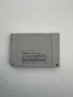 Super Mario World (SNES) Super Nintendo Entertainment System, снимка 2
