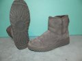 оригинални боти  UGG KRISTIN BOOTS  номер 36,5- 37,5, снимка 8
