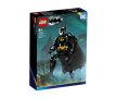 LEGO® Marvel Super Heroes 76259 - Фигура за изграждане Батман, снимка 1 - Конструктори - 43254098