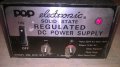 pop electronic dvp-312 taiwan solid state-внос швеицария, снимка 4