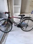 Продавам колело 26 цола, снимка 4