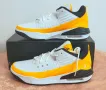 NIKE AIR Jordan Max Aura 5 45 номер 29.0 см стелка ЧИСТО НОВИ маратонки 100% оригинални с кутия, снимка 1