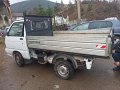piaggio porter 1.0, снимка 15
