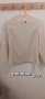 Дамски ризи и блузи р-S/M, снимка 4