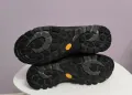  ДАМСКИ туристически обувки 
✔️ Dolomite 
✔️ size 39
 Waterproof 
, снимка 3