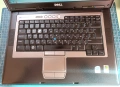 Dell Latitude D830 – WUXGA 1920×1200 • SSD • Отлично състояние, снимка 2