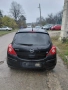 Opel Corsa D 1.2 i на части !!!, снимка 4