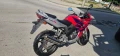 Хонда CBR 125-кубика нов внос от Германия , снимка 12