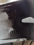 Джанти за VW ТОАРЕГ 18" 5x130 ET 57, снимка 3