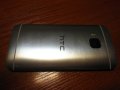 HTC One M9, снимка 2