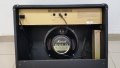 Усилвател за китара Marshall G80R CD, снимка 3