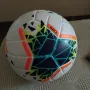 футболна топка NIKE MERLIN, снимка 2