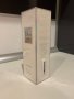 Dior Addict 100ml  EDP , снимка 2