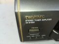 technics SA-EH500 tuner/amplifier-внос швеицария, снимка 16