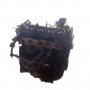 Двигател 2.2 N22A1 Honda Accord VII 2002-2008 H210722N-38, снимка 1