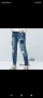 Дънки Pause jeans, Zara, Off- white и др, снимка 13