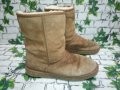 ботуши UGG Н42- 29 лв, снимка 6