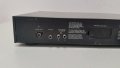 Стерео тунер Grundig T8200, снимка 6