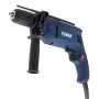 Ударна бормашина FERM PDM1057, DIY, 13mm max, 500W, снимка 1