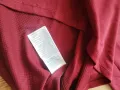 Nike DRY- FIT Jersey Para Hombre AS Roma 1927 - страхотна футболна блуза M, снимка 7