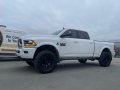 20” Джанти XD 6X139.7 8x165.1 Dodge Ram 1500 2500 3500 Toyota Ford GMC Nissan Mitsubishi, снимка 6