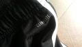 Adidas Kids Football Pants Размер 13-14 г / 164 см детска футболна долница 25-64, снимка 11