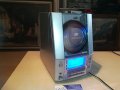 JVC UX-V330R CD/DECK/TUNER/AMPLI-ВНОС GERMANY, снимка 12